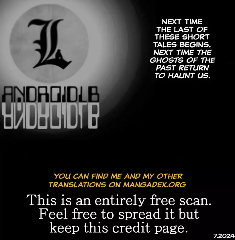 Read H-Years Shameless School Manga Online