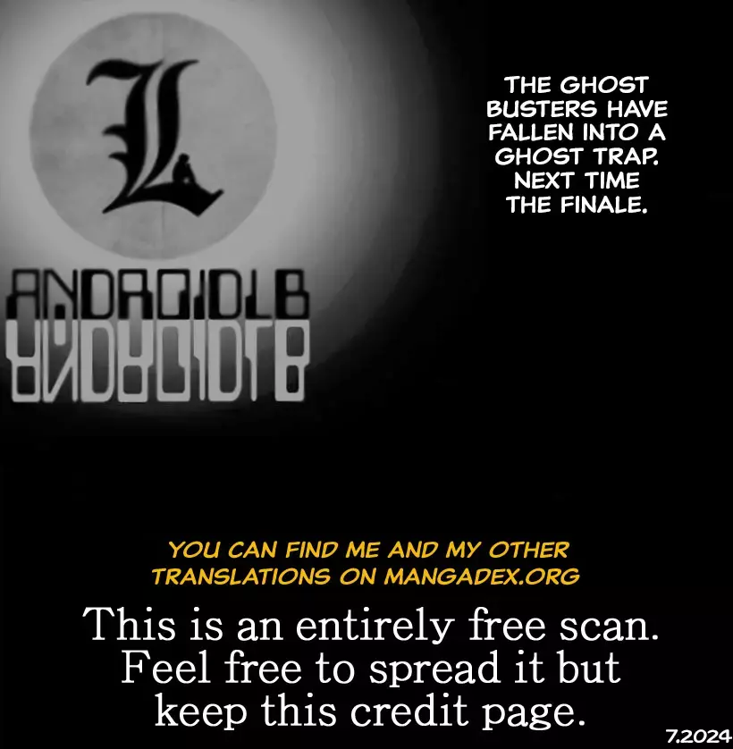 Read H-Years Shameless School Manga Online