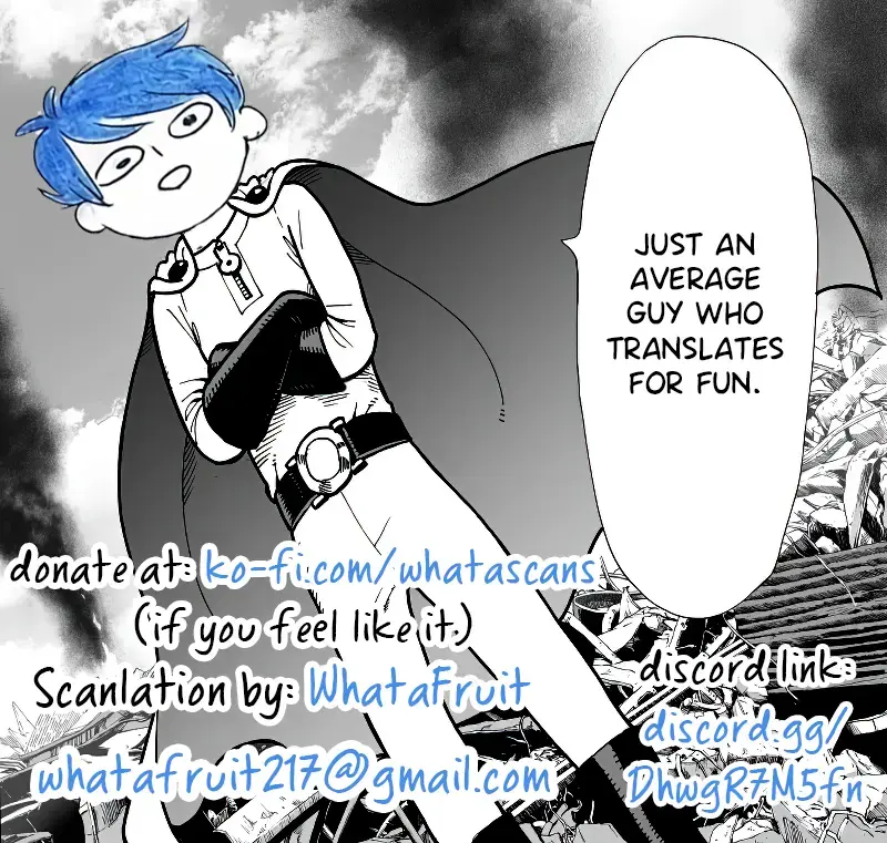 Read HANA Manga Online
