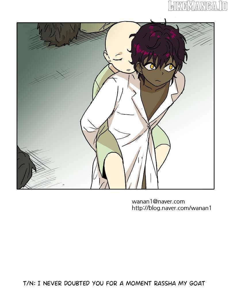 Read HANA Manga Online
