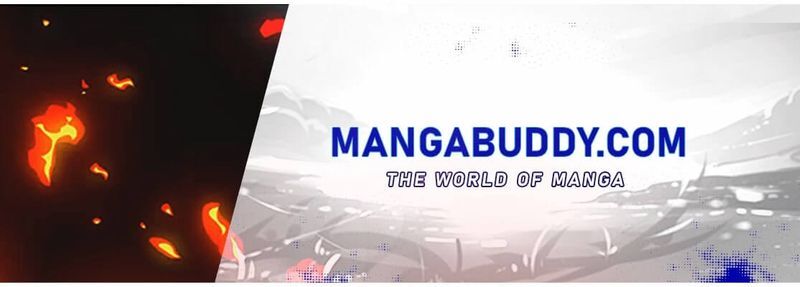Read HANA Manga Online