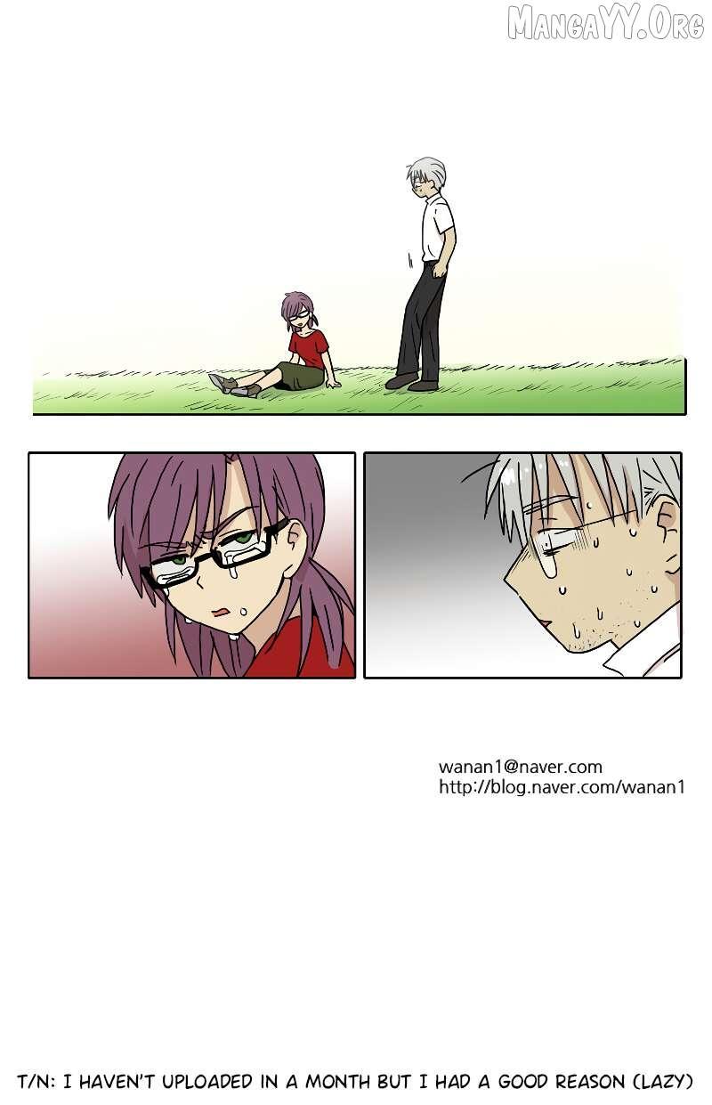 Read HANA Manga Online