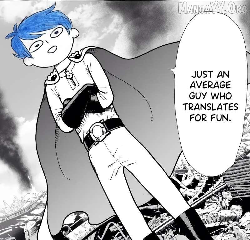 Read HANA Manga Online