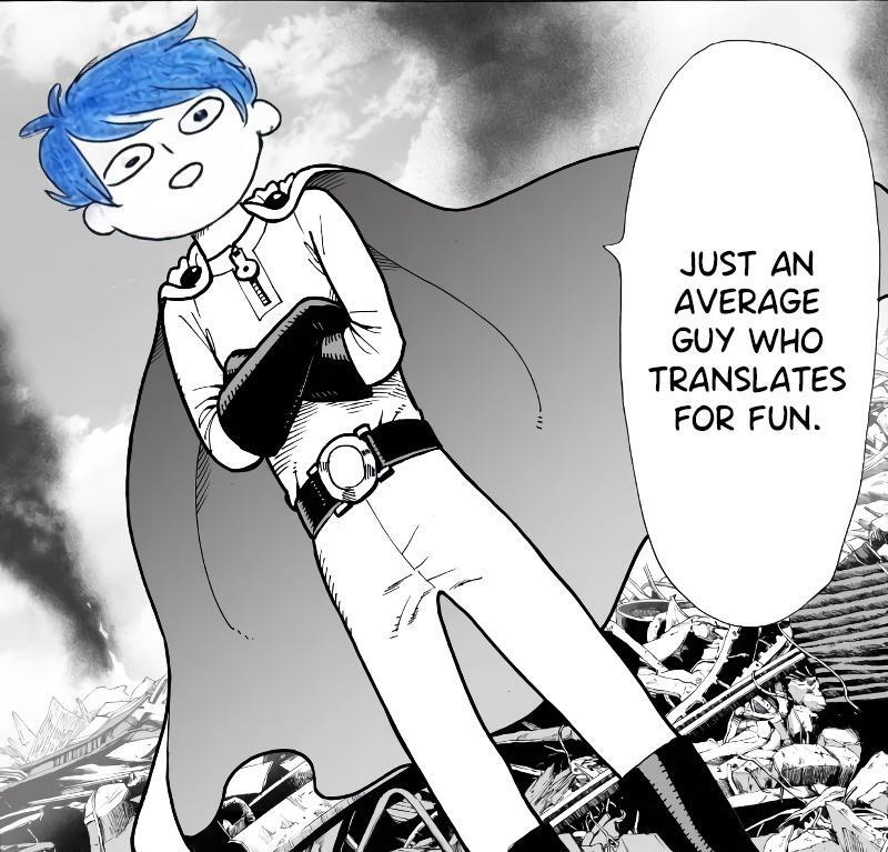 Read HANA Manga Online