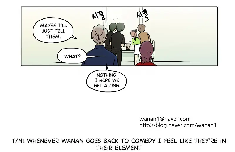 Read HANA Manga Online