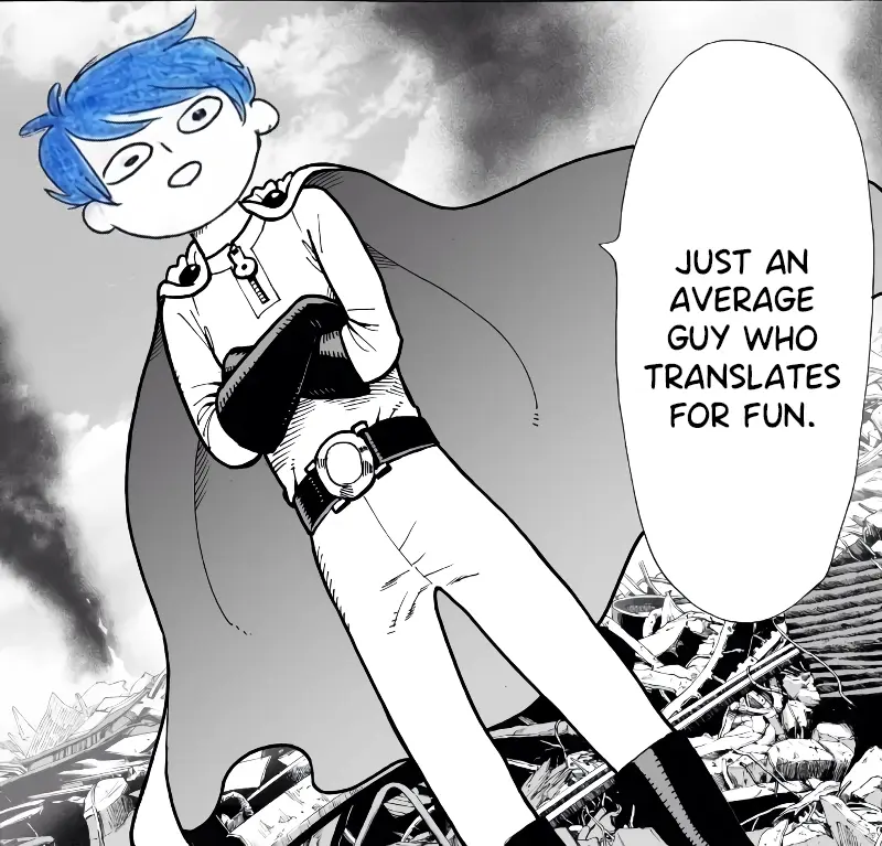 Read HANA Manga Online