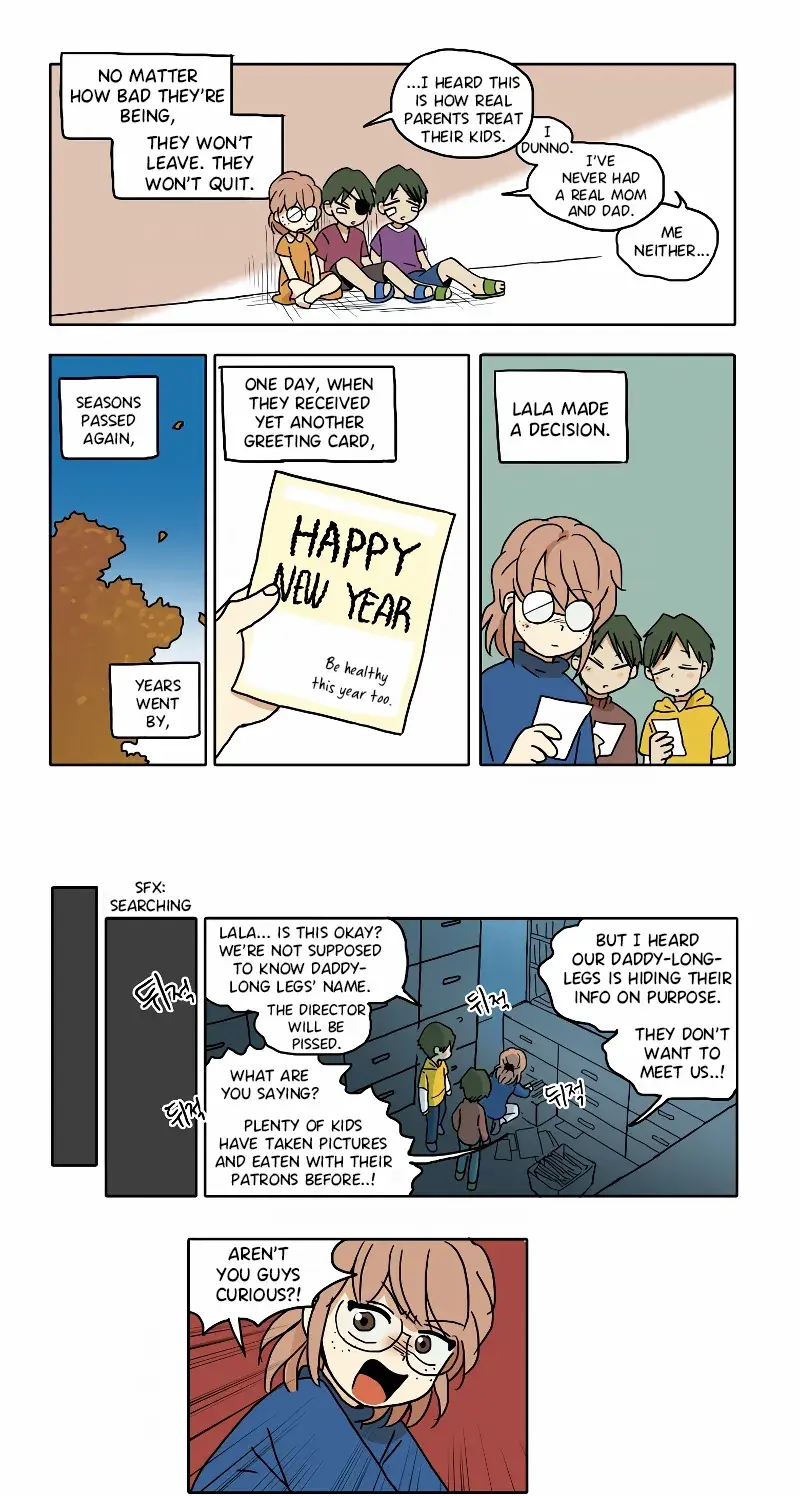 Read HANA Manga Online