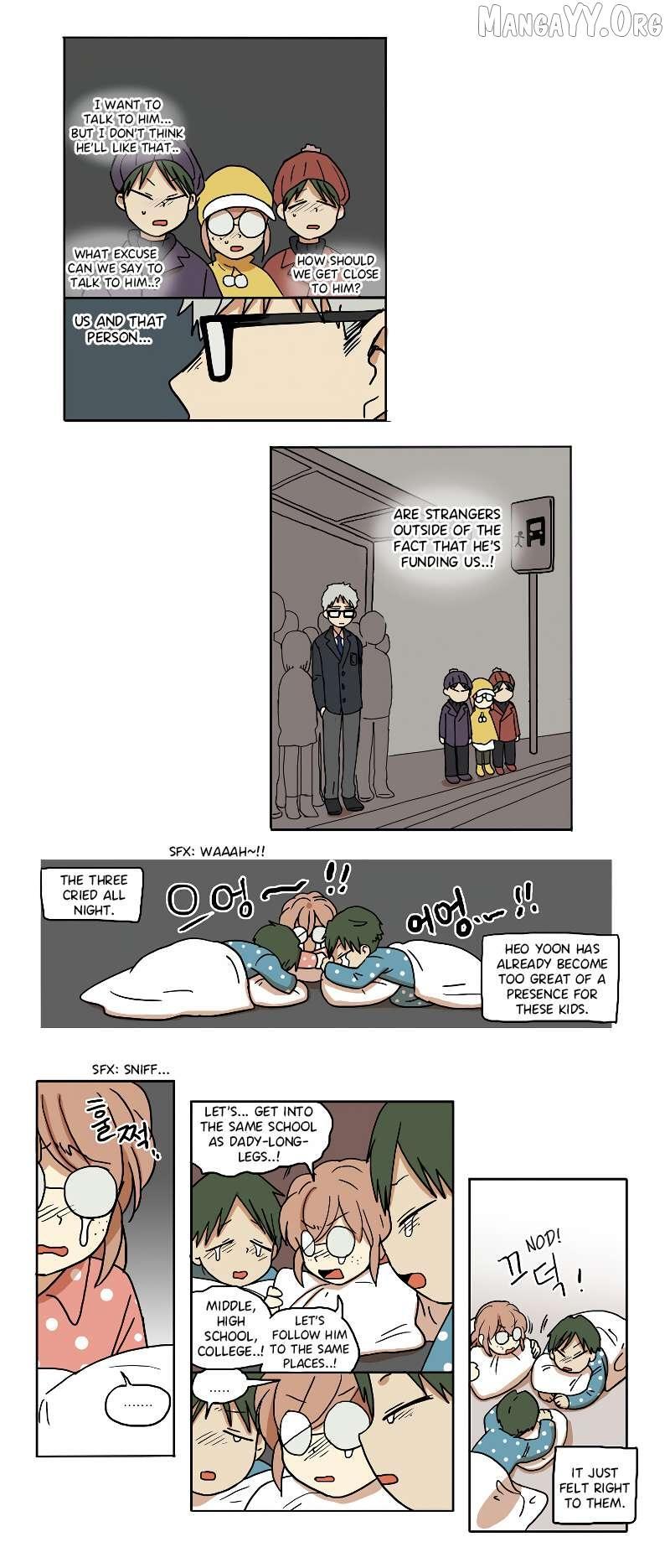 Read HANA Manga Online