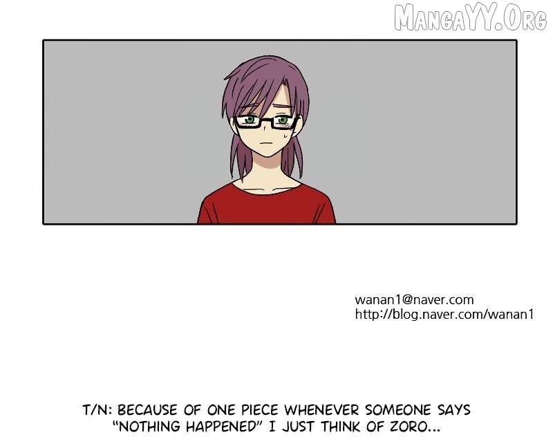 Read HANA Manga Online