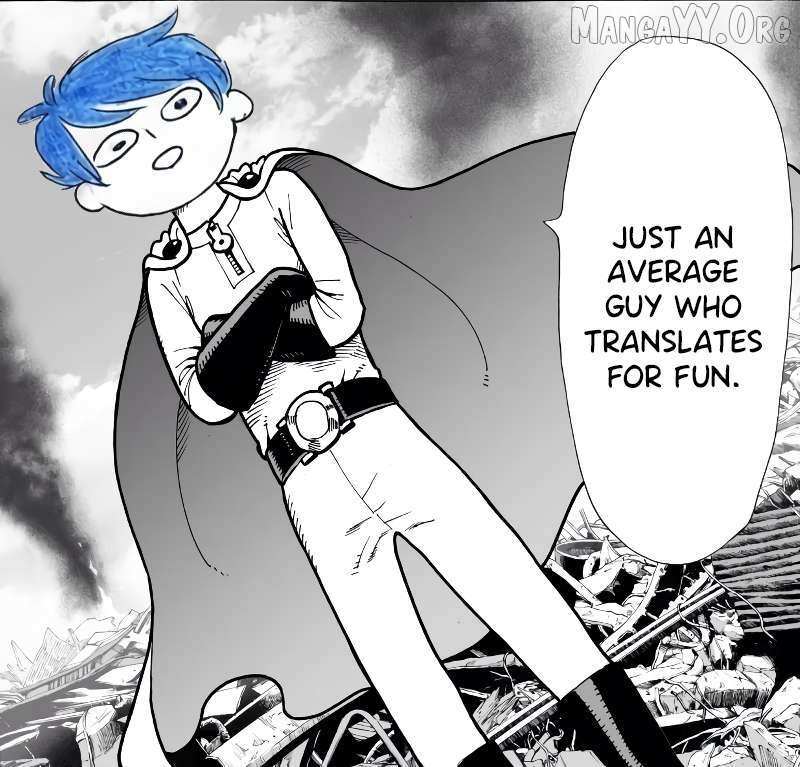 Read HANA Manga Online