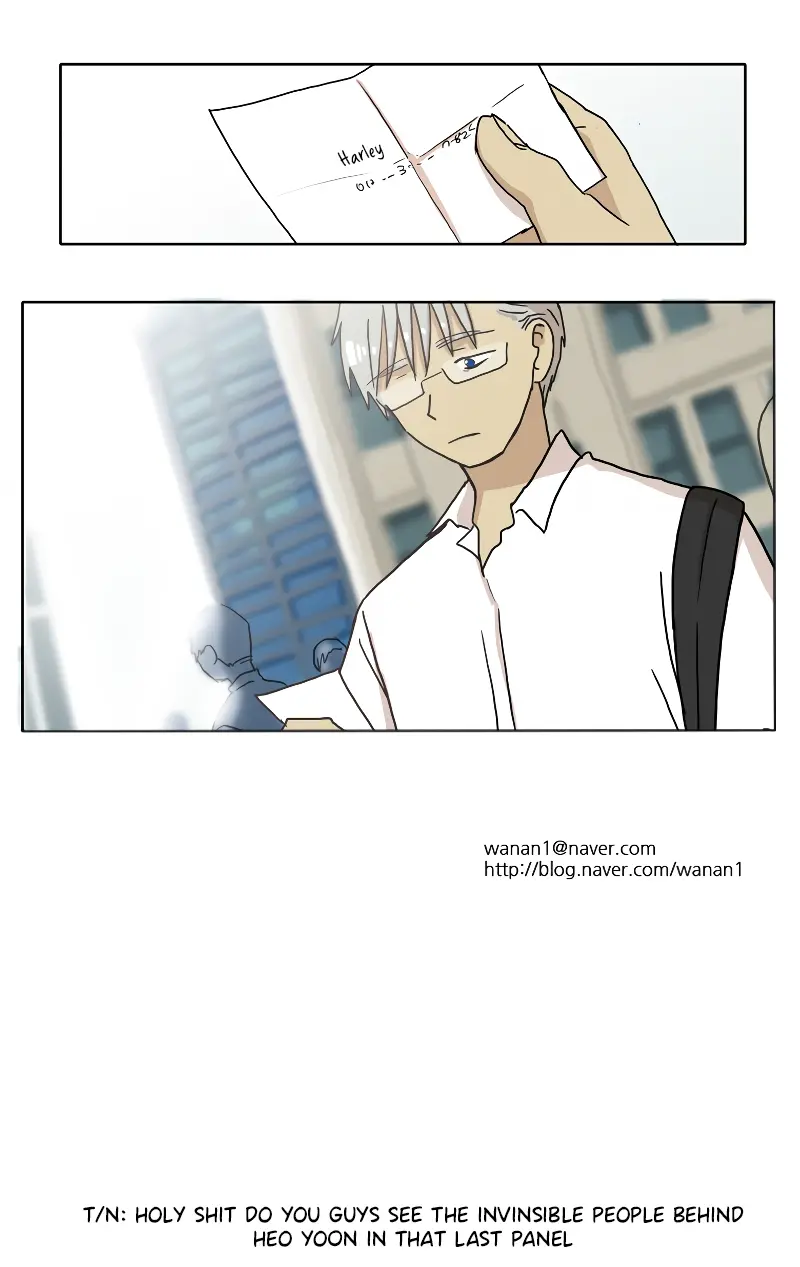 Read HANA Manga Online