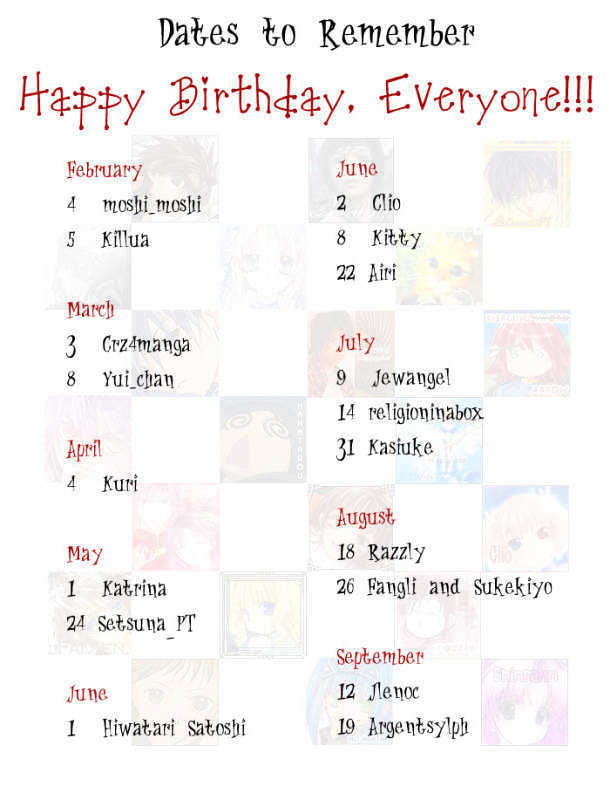 Read HELP!! Manga Online