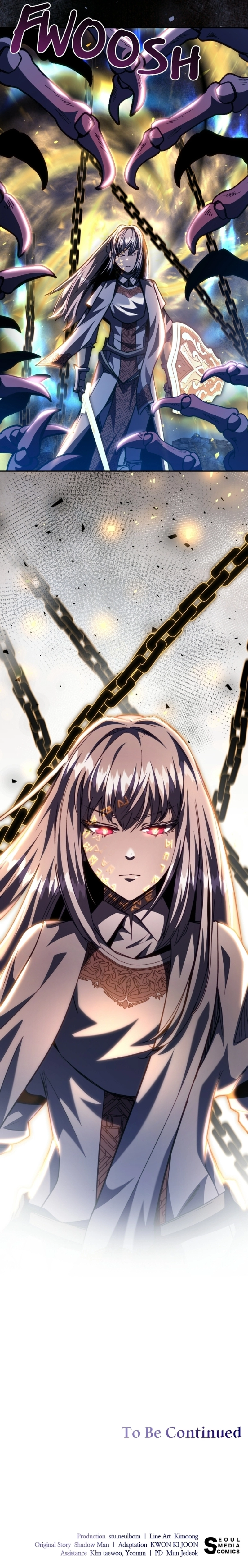 Read HOLY EMPEROR’S GRANDSON IS A NECROMANCER Manga Online