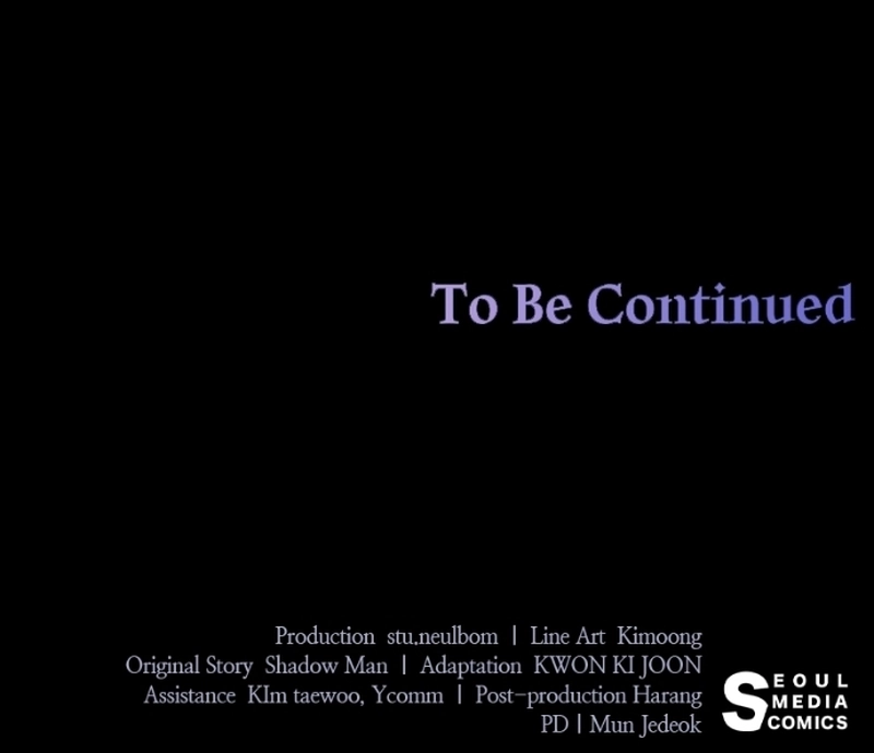 Read HOLY EMPEROR’S GRANDSON IS A NECROMANCER Manga Online