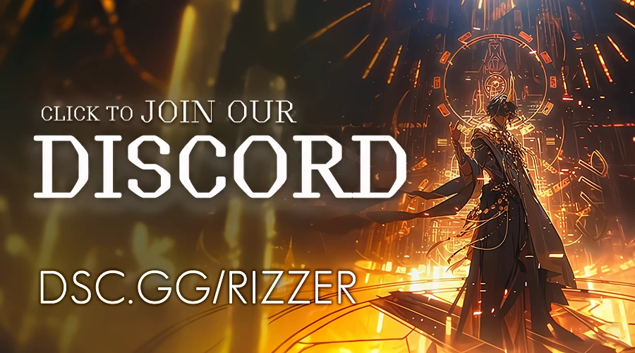 Read HOLY EMPEROR’S GRANDSON IS A NECROMANCER Manga Online