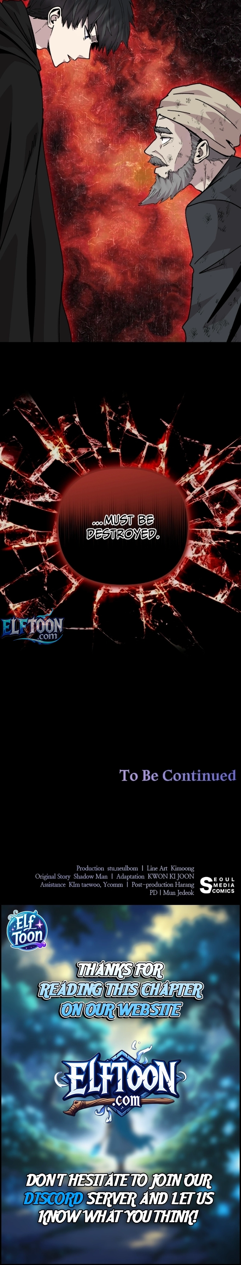 Read HOLY EMPEROR’S GRANDSON IS A NECROMANCER Manga Online