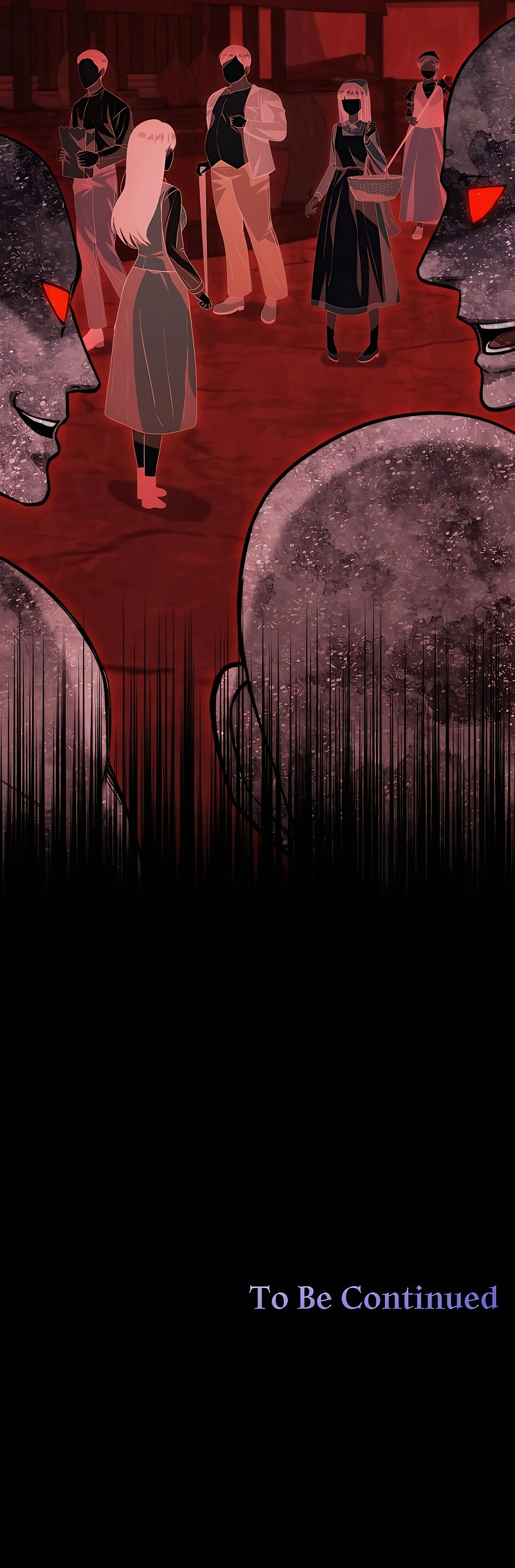 Read HOLY EMPEROR’S GRANDSON IS A NECROMANCER Manga Online