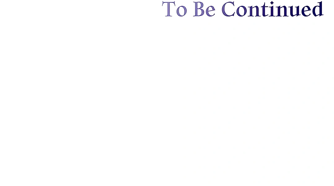 Read HOLY EMPEROR’S GRANDSON IS A NECROMANCER Manga Online