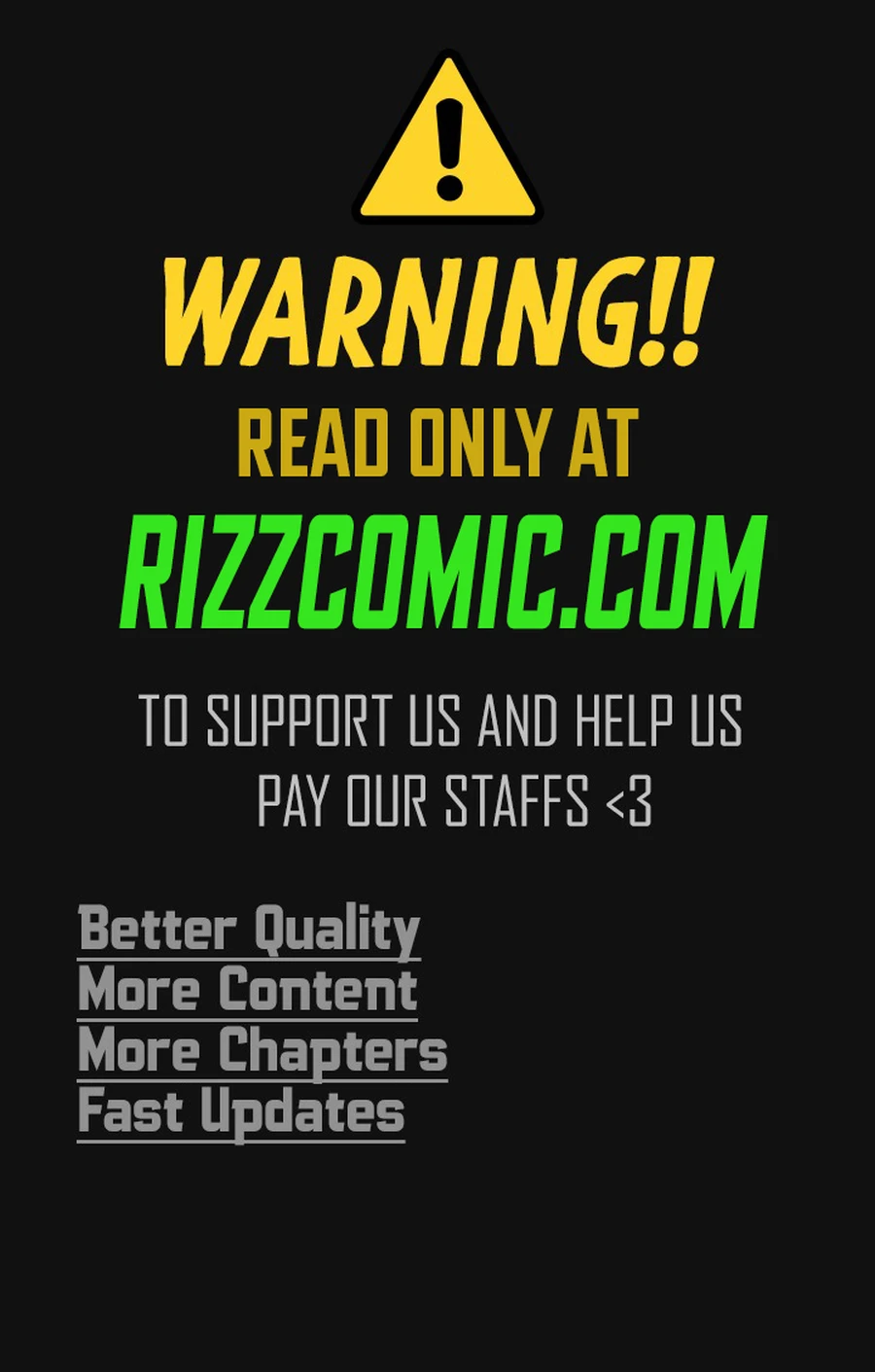 Read HOLY EMPEROR’S GRANDSON IS A NECROMANCER Manga Online