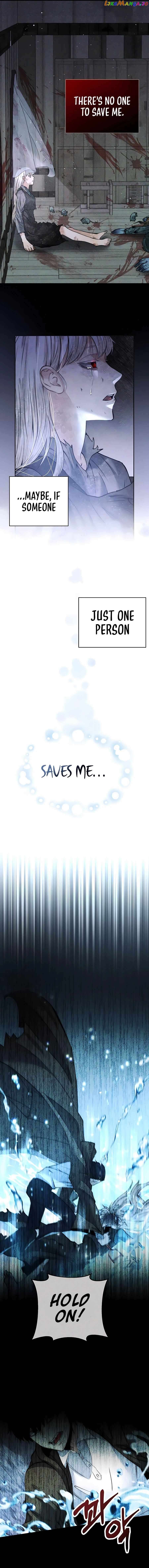 Read HOLY EMPEROR’S GRANDSON IS A NECROMANCER Manga Online