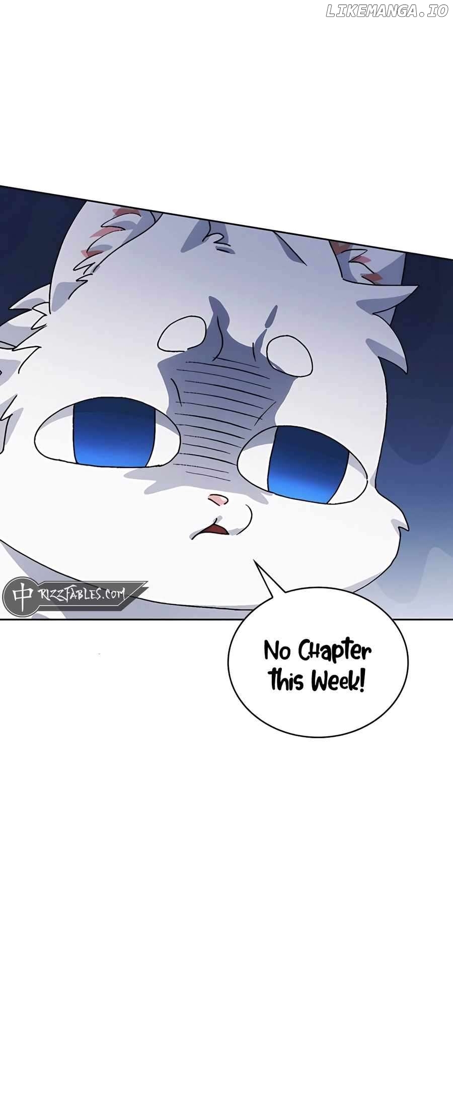 Read HOLY EMPEROR’S GRANDSON IS A NECROMANCER Manga Online