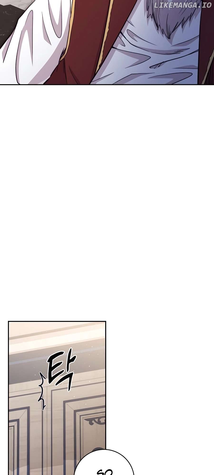 Read HOLY EMPEROR’S GRANDSON IS A NECROMANCER Manga Online