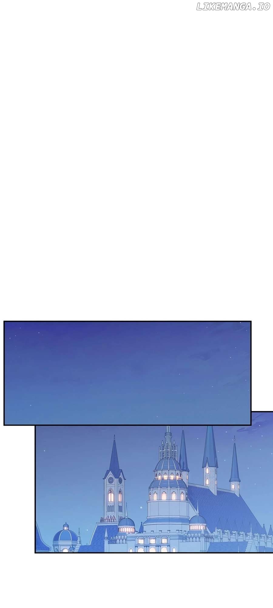 Read HOLY EMPEROR’S GRANDSON IS A NECROMANCER Manga Online