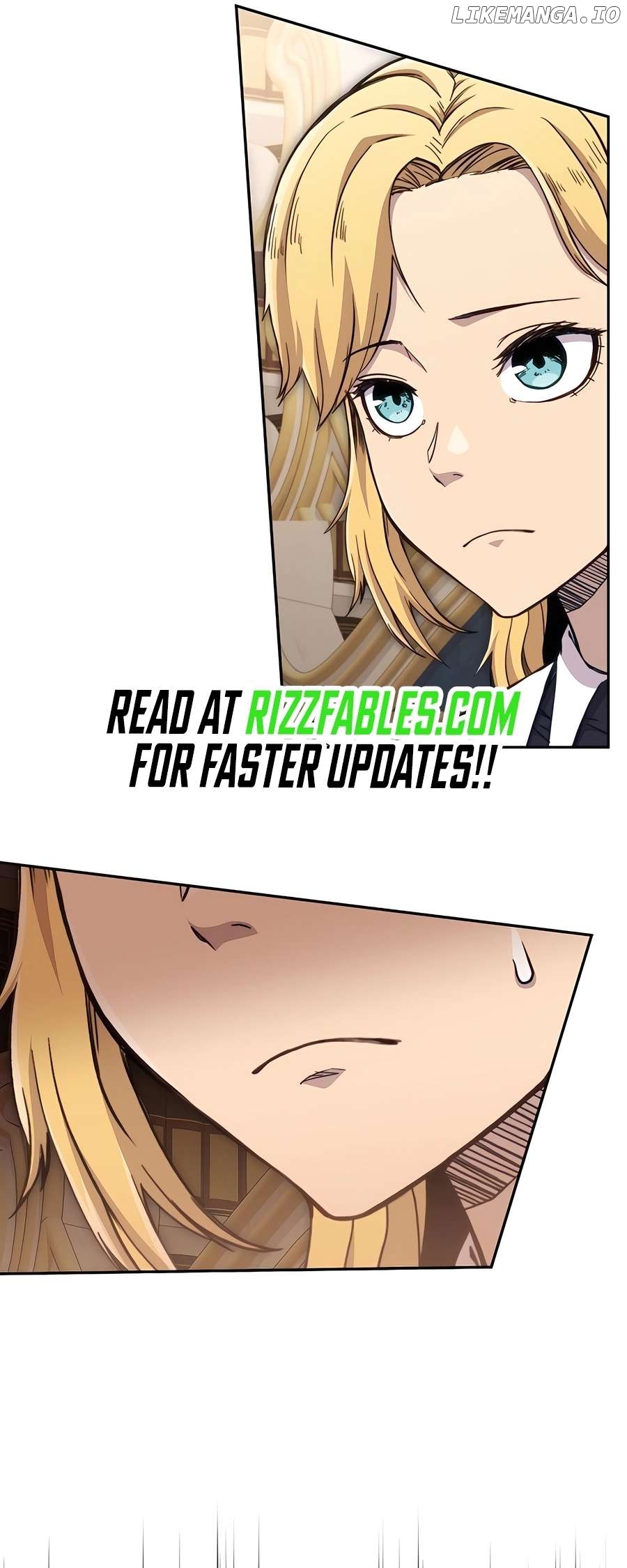 Read HOLY EMPEROR’S GRANDSON IS A NECROMANCER Manga Online