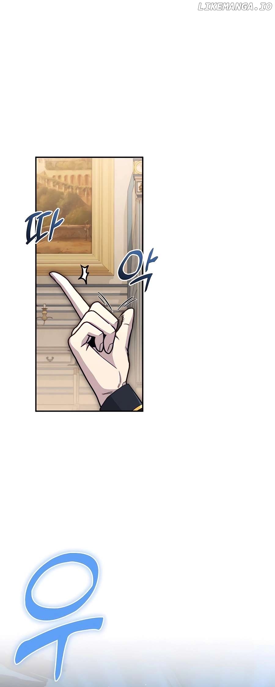 Read HOLY EMPEROR’S GRANDSON IS A NECROMANCER Manga Online