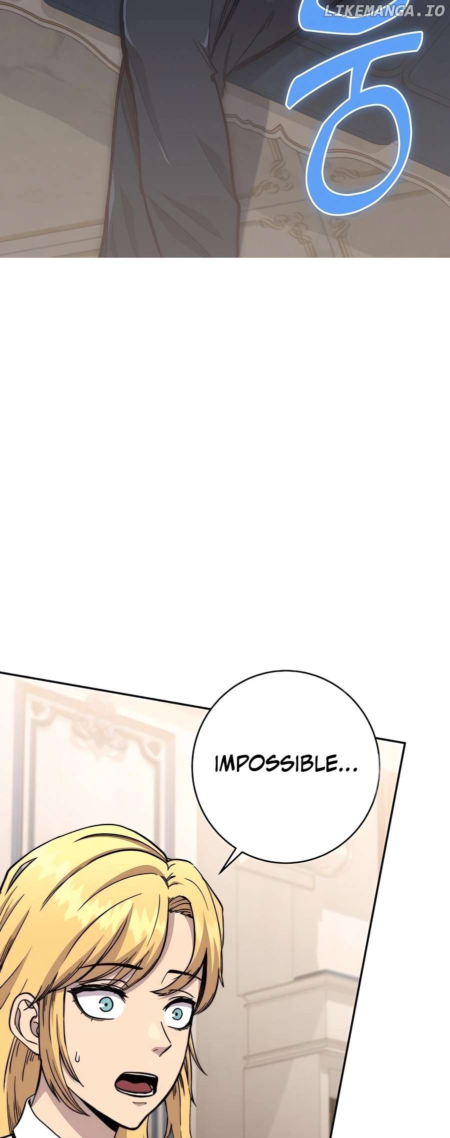 Read HOLY EMPEROR’S GRANDSON IS A NECROMANCER Manga Online