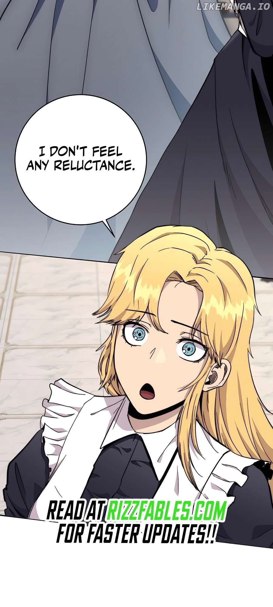 Read HOLY EMPEROR’S GRANDSON IS A NECROMANCER Manga Online