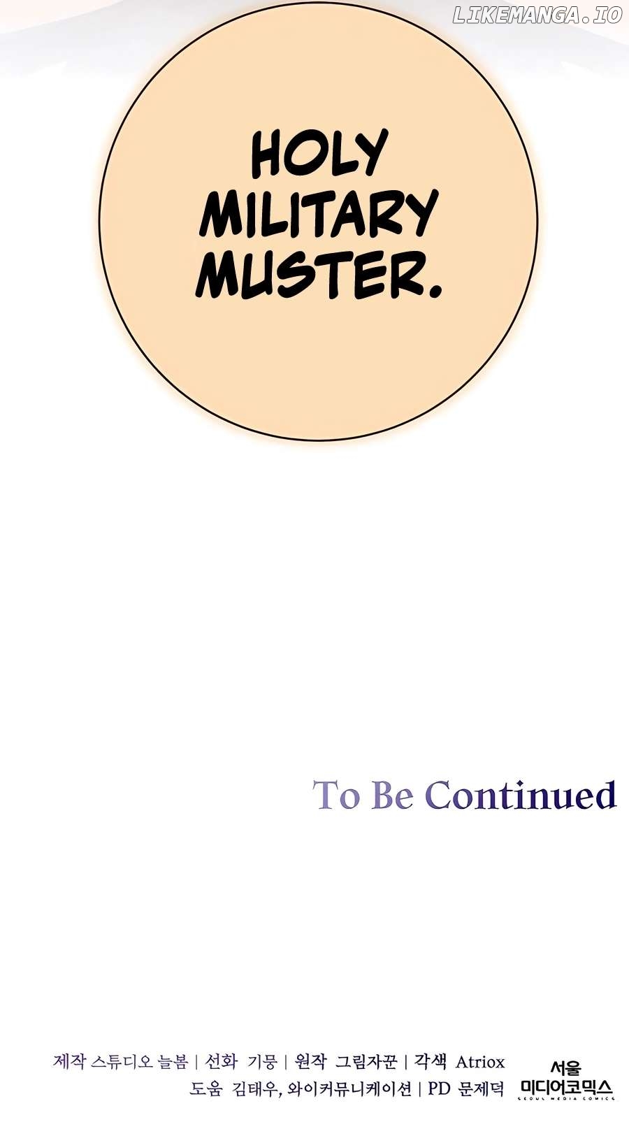 Read HOLY EMPEROR’S GRANDSON IS A NECROMANCER Manga Online