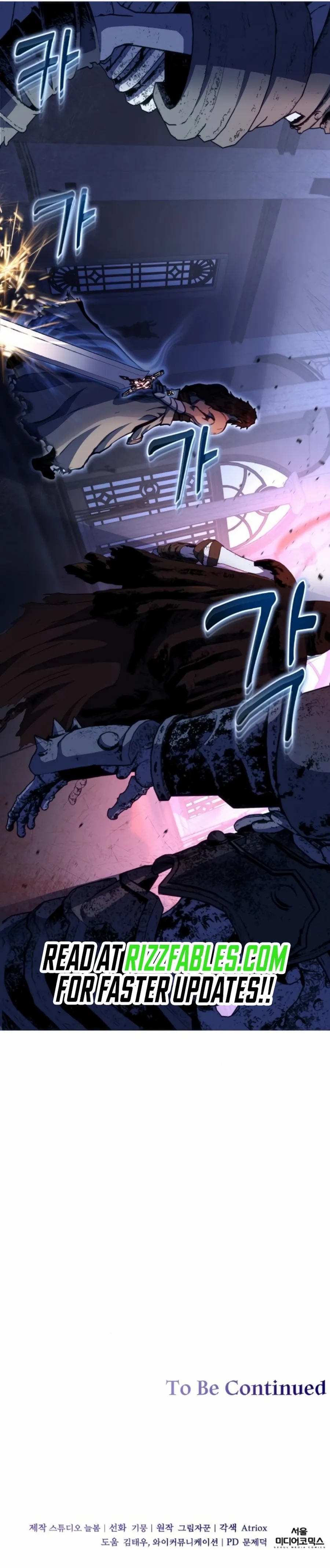 Read HOLY EMPEROR’S GRANDSON IS A NECROMANCER Manga Online