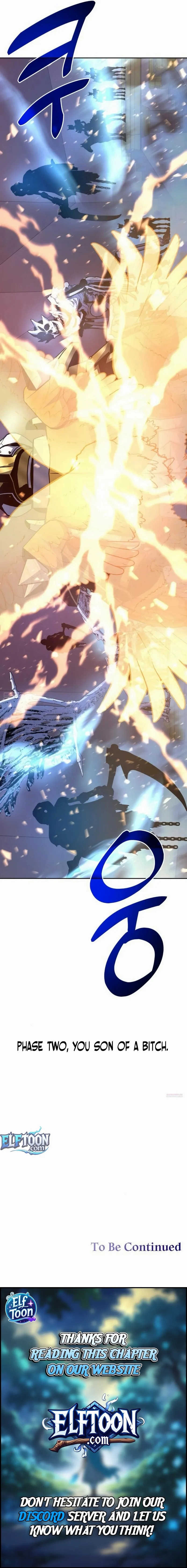 Read HOLY EMPEROR’S GRANDSON IS A NECROMANCER Manga Online