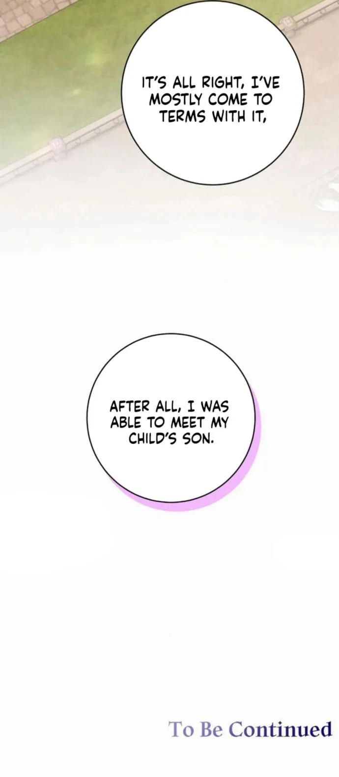 Read HOLY EMPEROR’S GRANDSON IS A NECROMANCER Manga Online