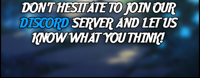 Read HOLY EMPEROR’S GRANDSON IS A NECROMANCER Manga Online