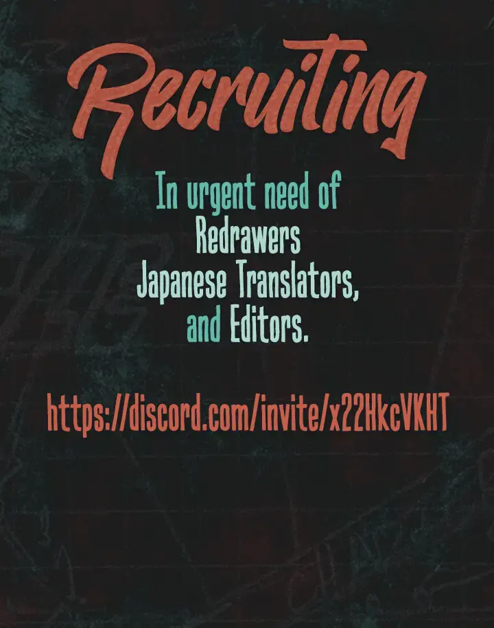 Read Habatake Majutsu Sekai no Shitei Tachi! Manga Online