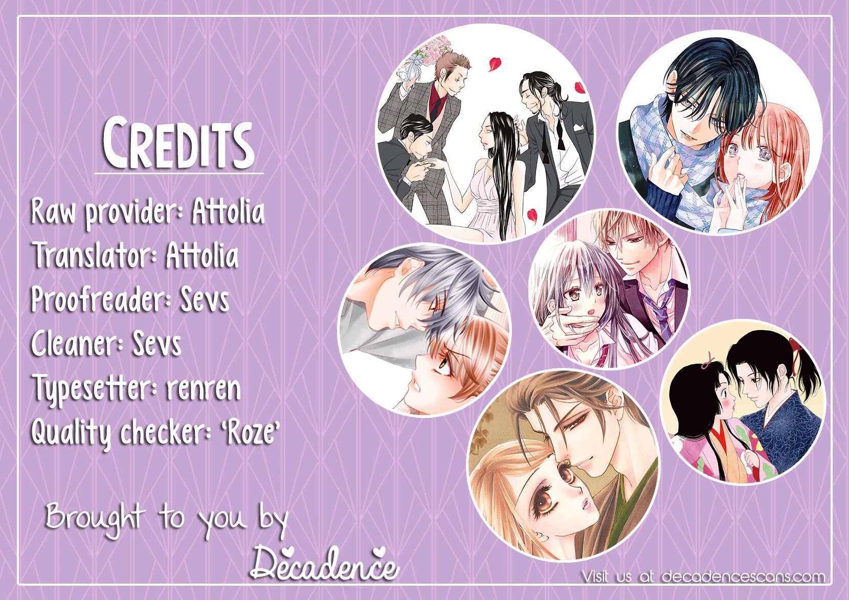 Read Hadaka no Banri-kun Manga Online