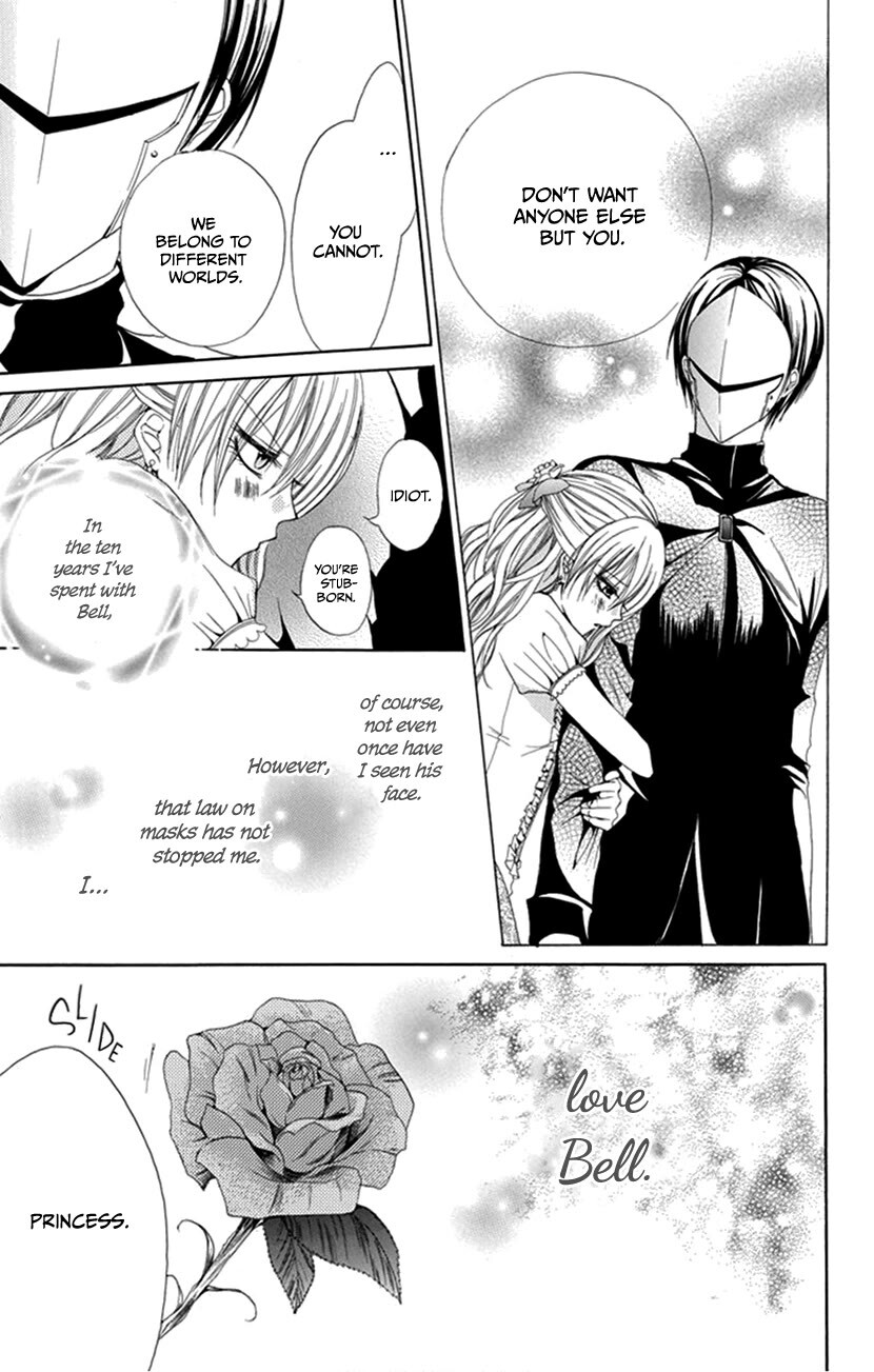 Read Hadaka no Banri-kun Manga Online