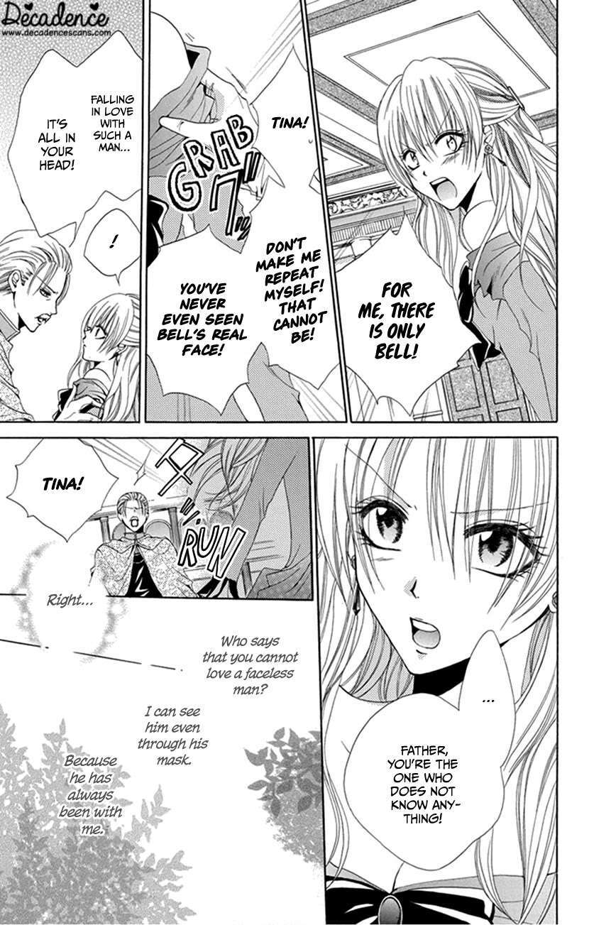 Read Hadaka no Banri-kun Manga Online