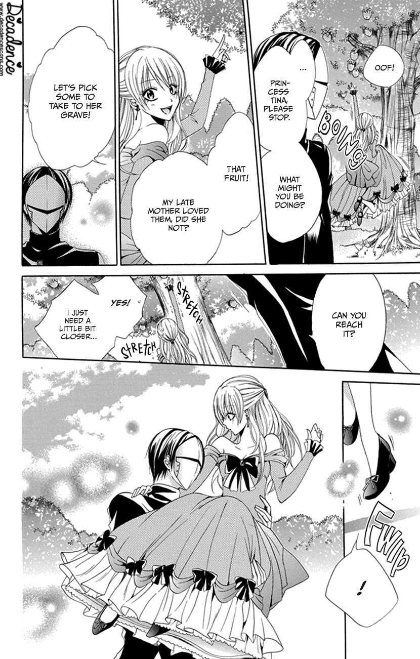 Read Hadaka no Banri-kun Manga Online