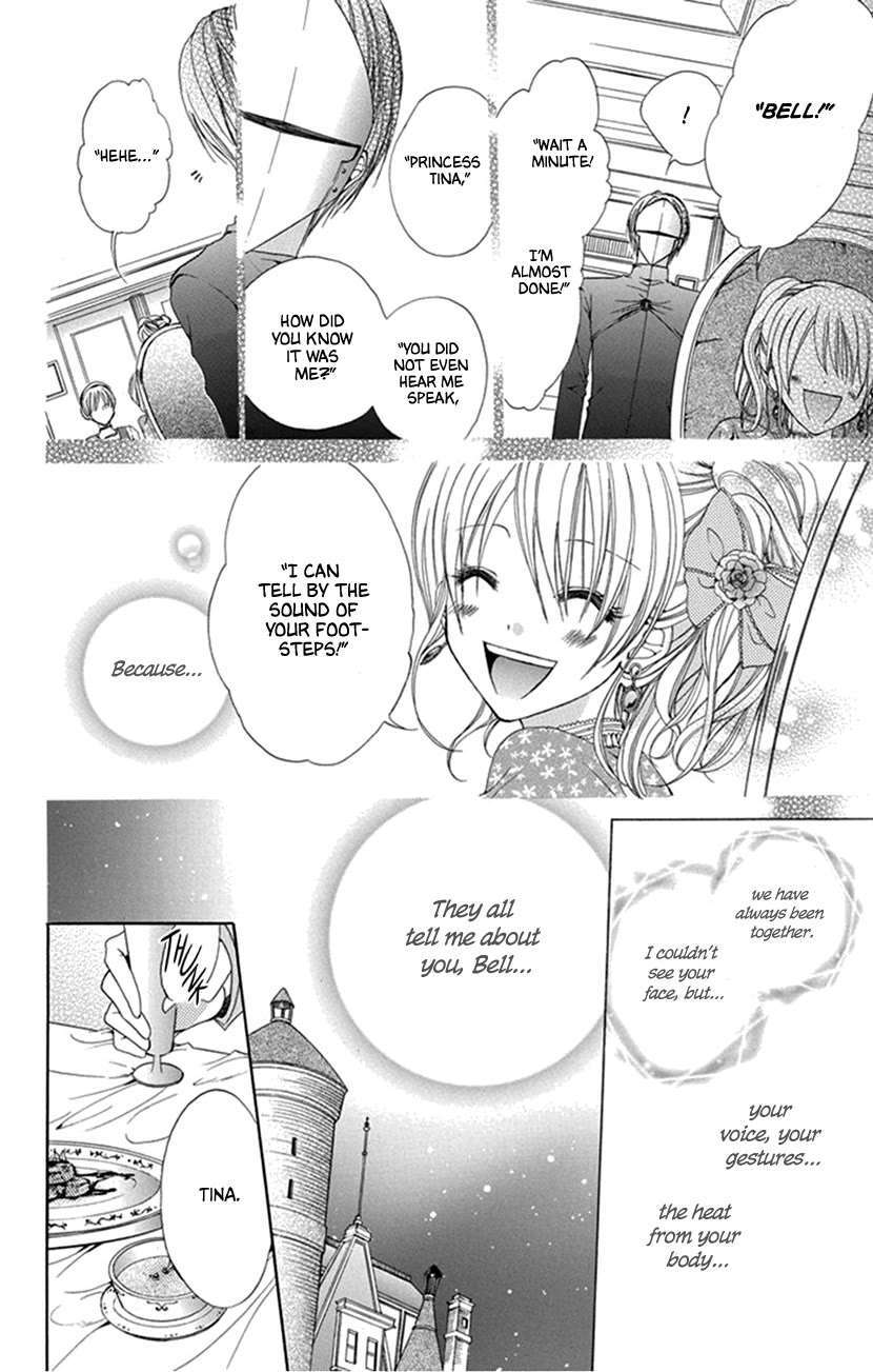 Read Hadaka no Banri-kun Manga Online