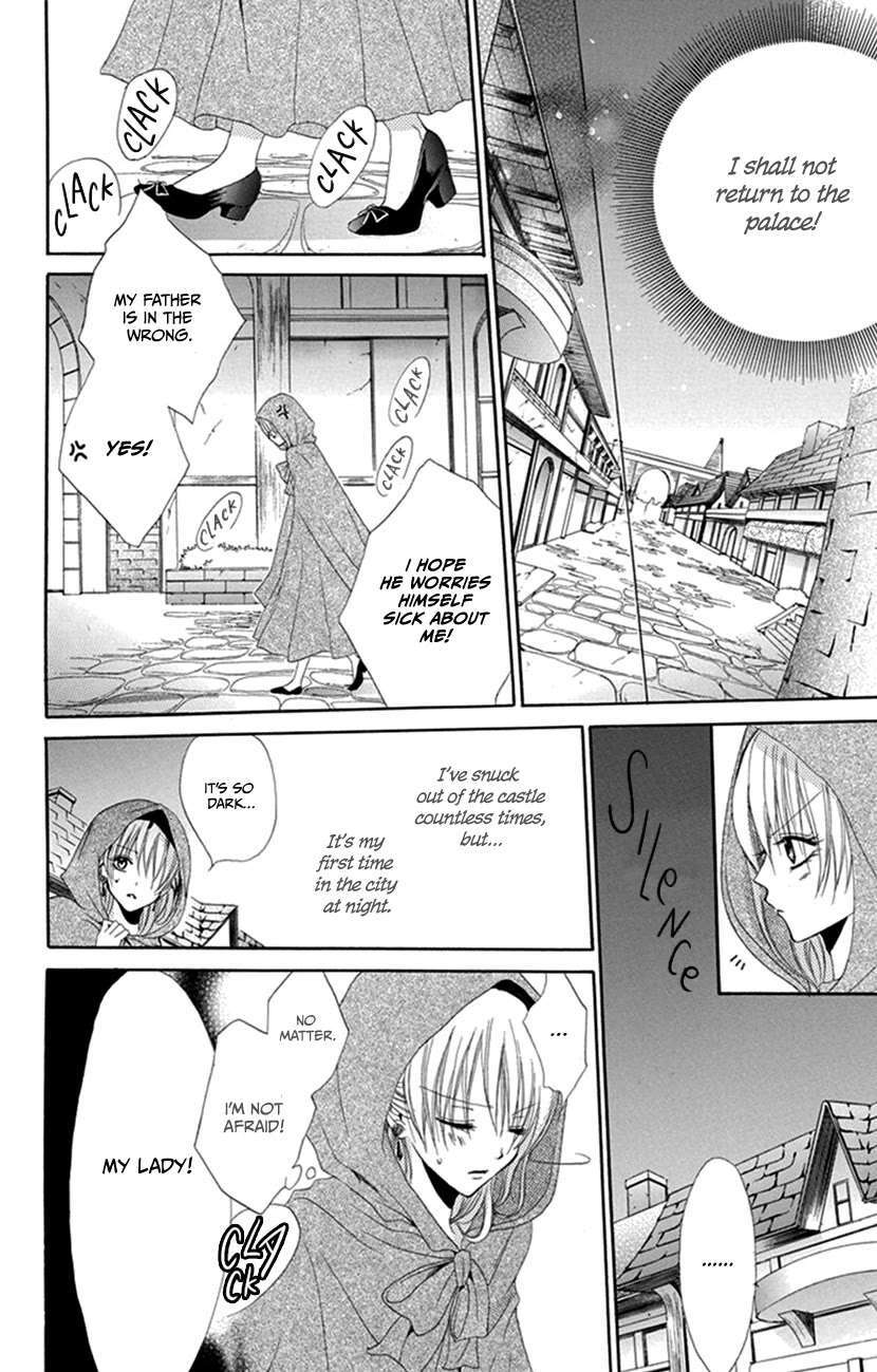 Read Hadaka no Banri-kun Manga Online