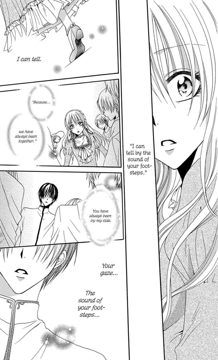 Read Hadaka no Banri-kun Manga Online