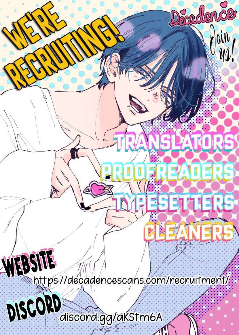 Read Hadaka no Banri-kun Manga Online