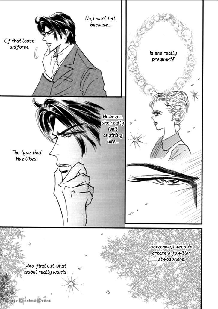 Read Haiiro no Cinderella Manga Online