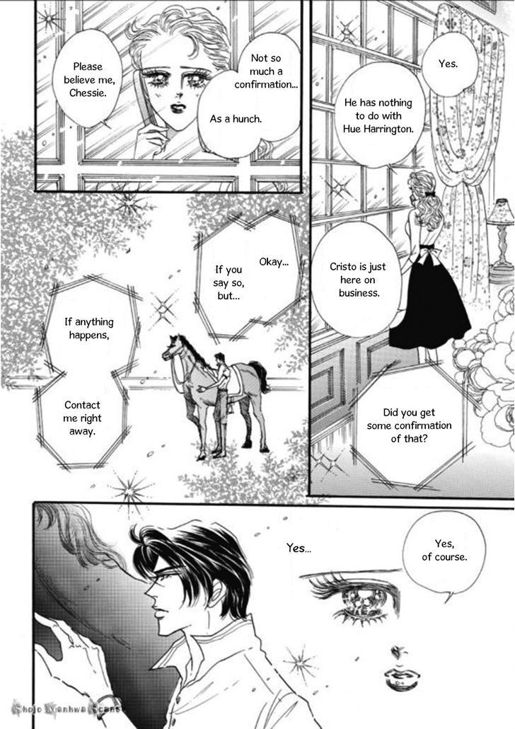 Read Haiiro no Cinderella Manga Online