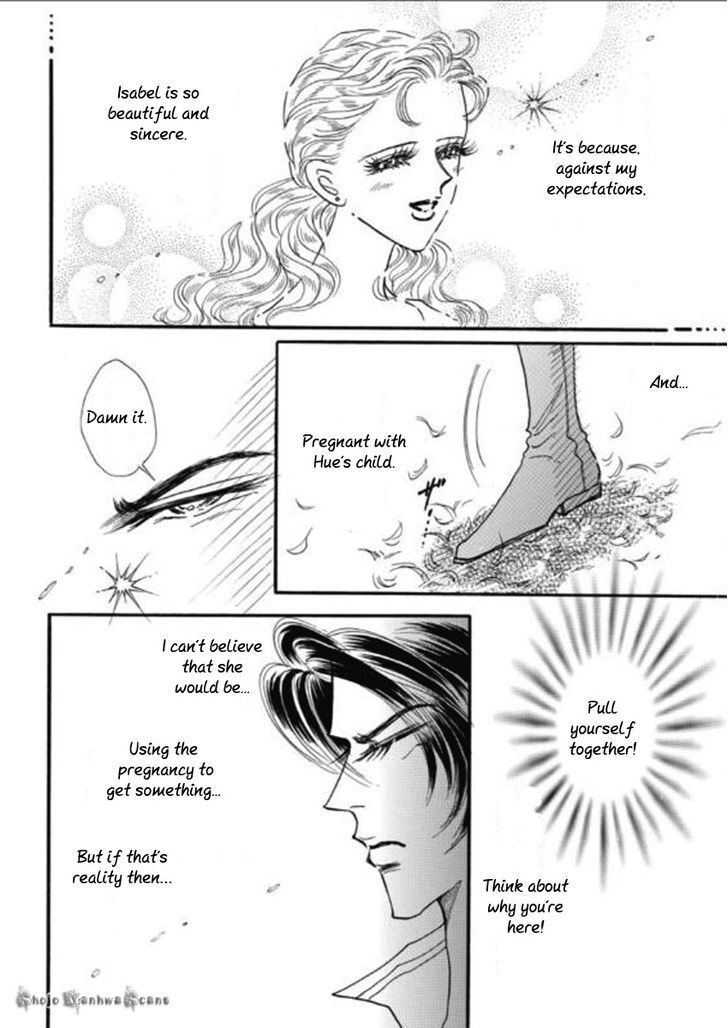 Read Haiiro no Cinderella Manga Online