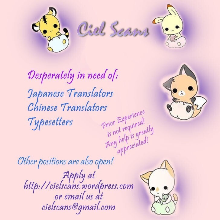 Read Haiyore! Nyaruko-san Manga Online