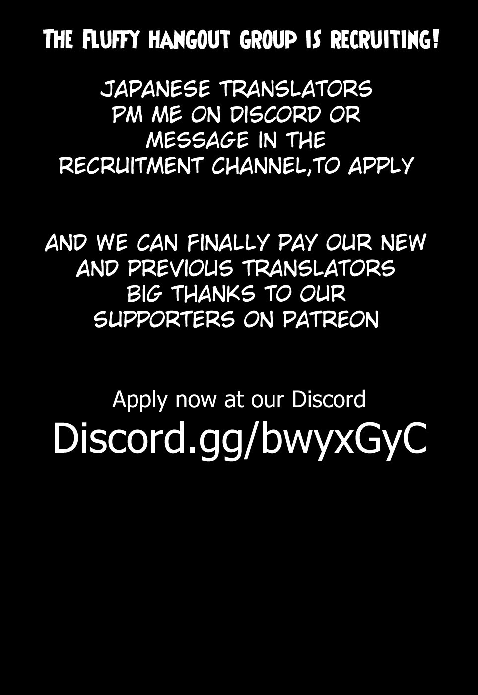 Read Haiyore! Nyaruko-san Manga Online